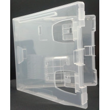 Nintendo Ds Case - 50 PACK