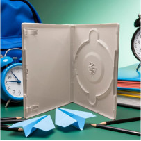 Wii Nintendo replacement compatible retail replacement X 25