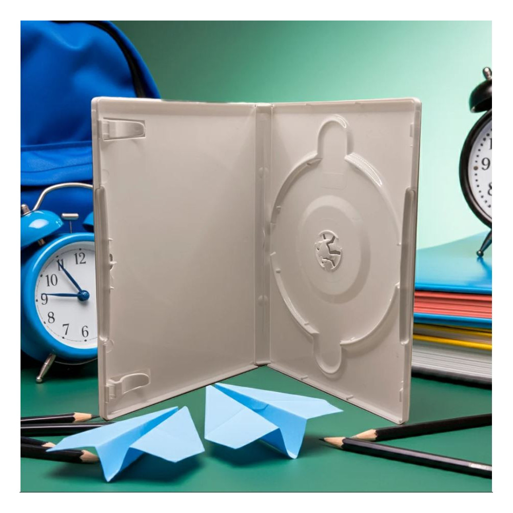 Wii Nintendo replacement compatible retail replacement X 25