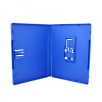 PS Vita Game Case - 50 PACK