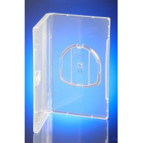 PSP/UMD Game Case - 50 PACK