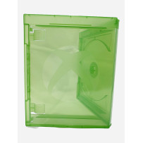 Xbox One Game Case - 50 PACK