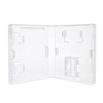 Nintendo Ds Case - 50 PACK