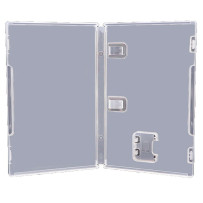Nintendo Switch Game Case - 50 PACK